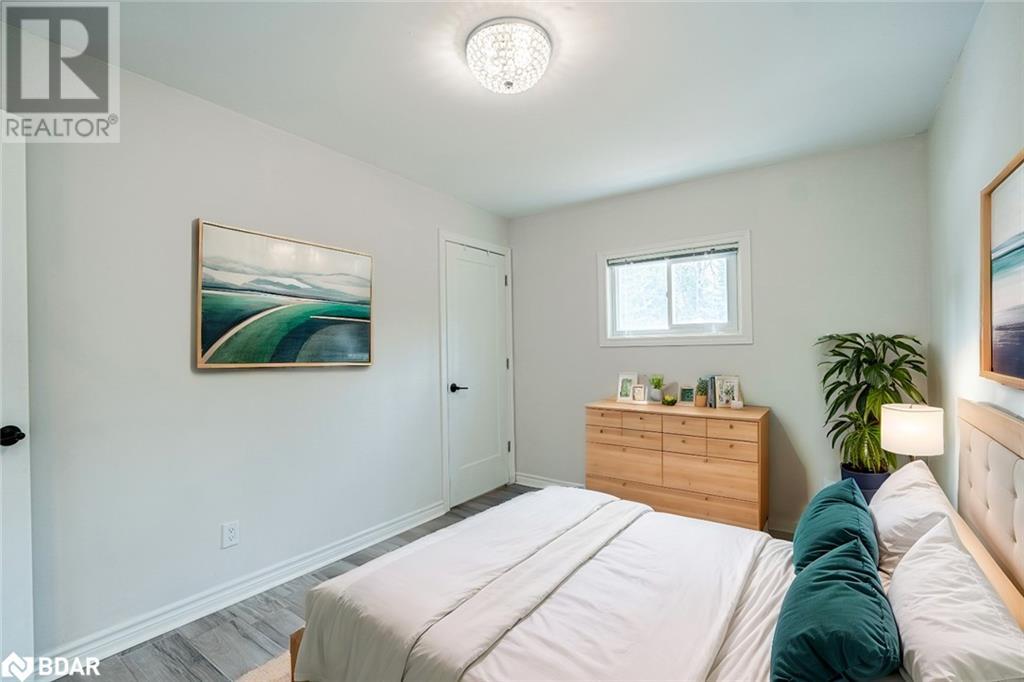 12 Doan Avenue, Tiny, Ontario  L0L 1P0 - Photo 6 - 40747645