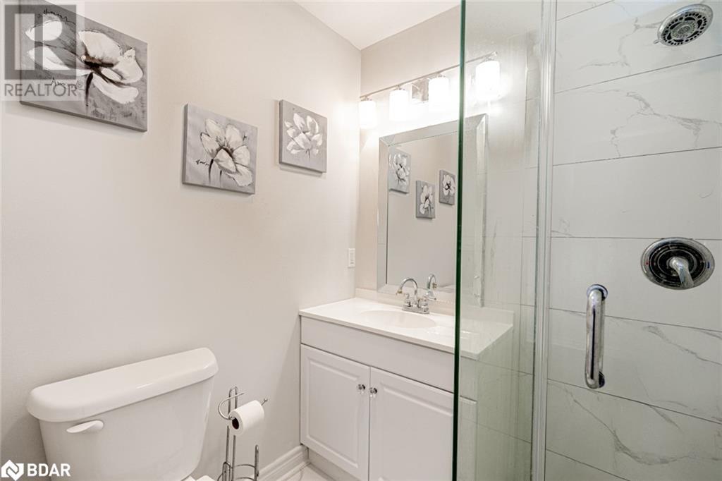 12 Doan Avenue, Tiny, Ontario  L0L 1P0 - Photo 7 - 40747645