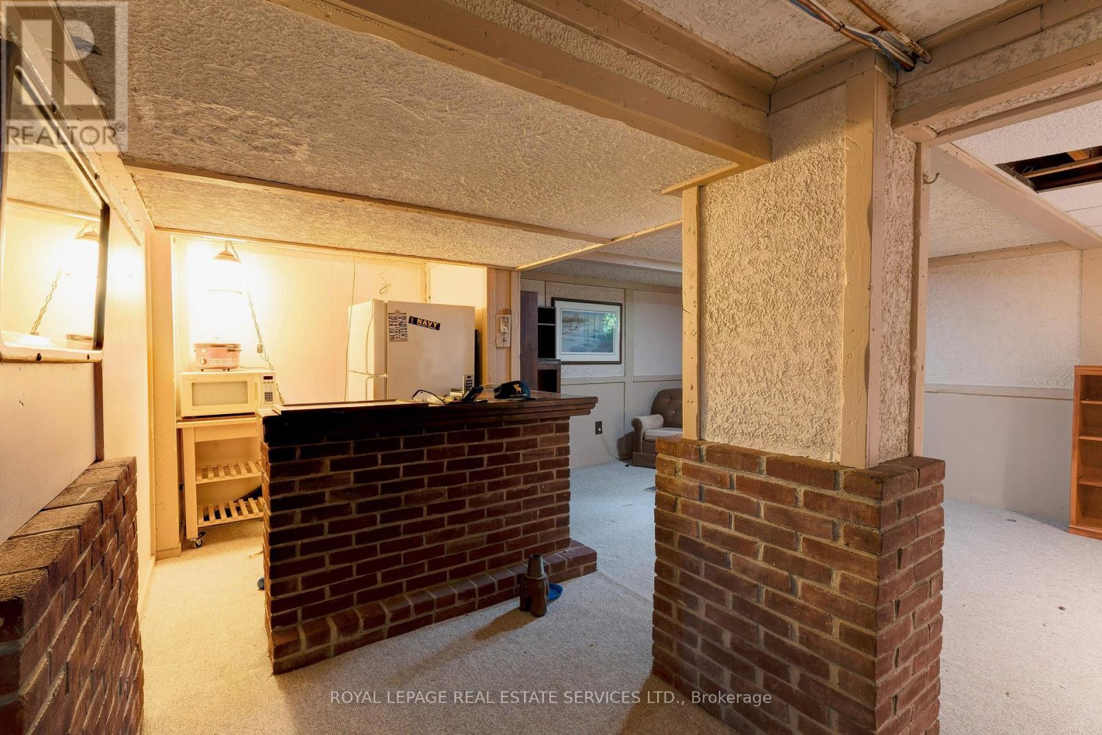 478 Avon Crescent, Oakville, Ontario  L6J 2T4 - Photo 25 - W12260002
