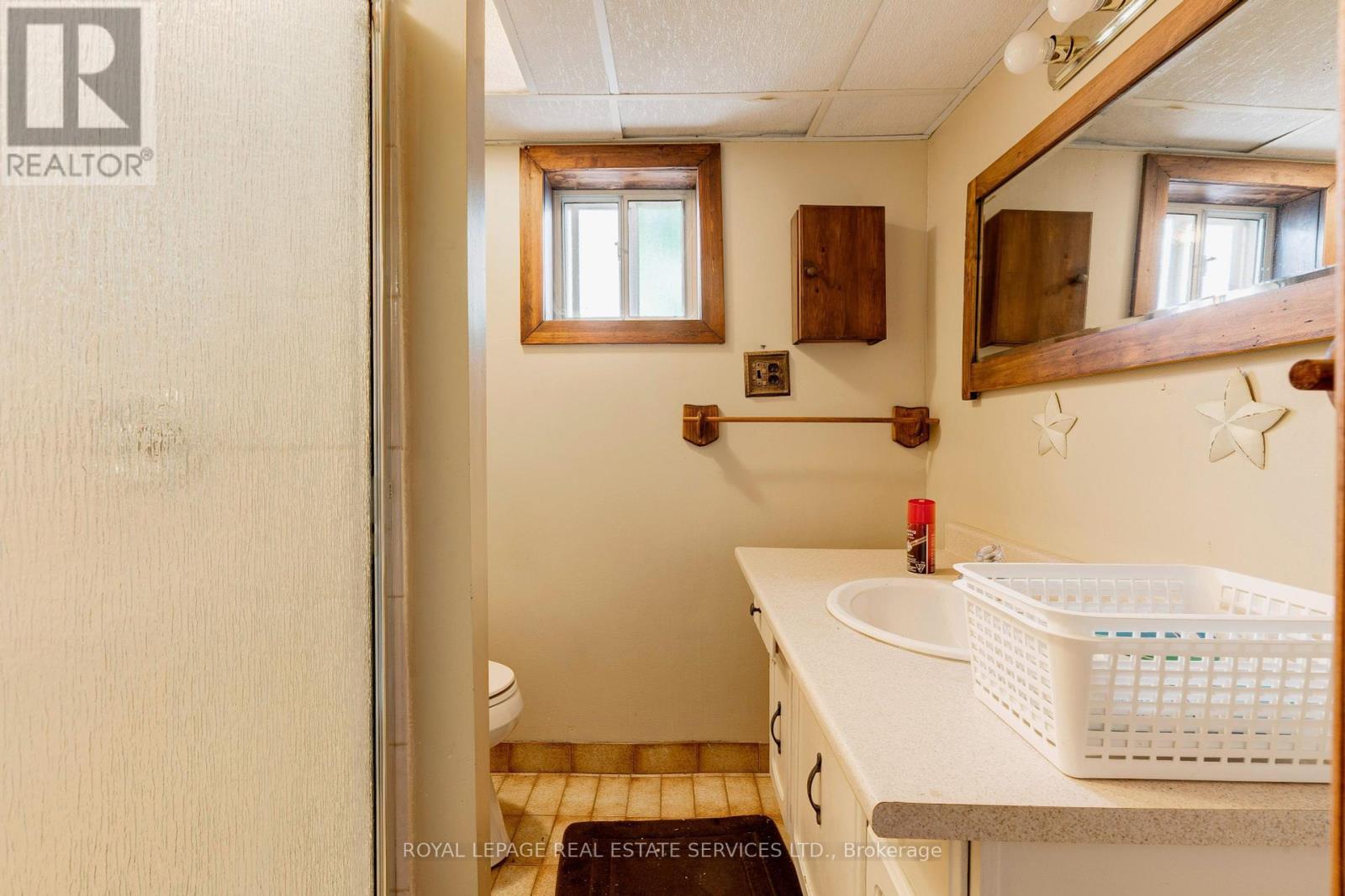 478 Avon Crescent, Oakville, Ontario  L6J 2T4 - Photo 27 - W12260002