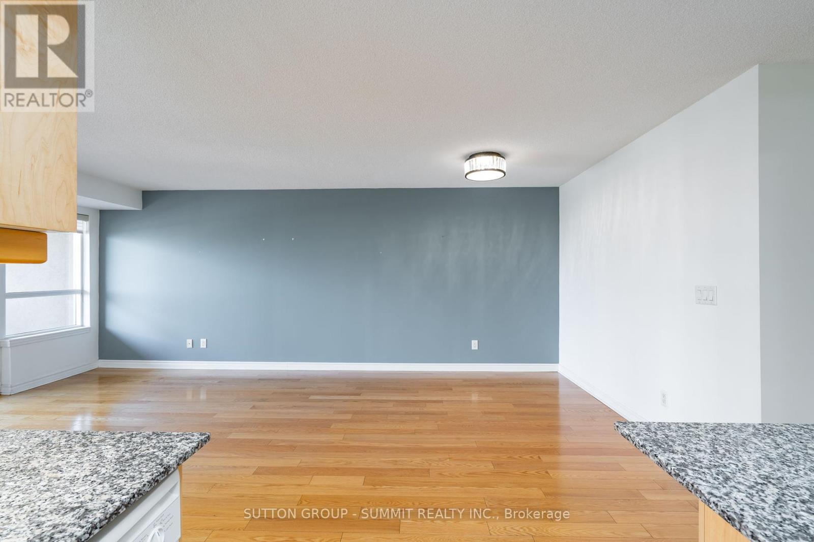 808 - 350 Princess Royal Drive, Mississauga, Ontario  L5B 4N1 - Photo 20 - W12260014