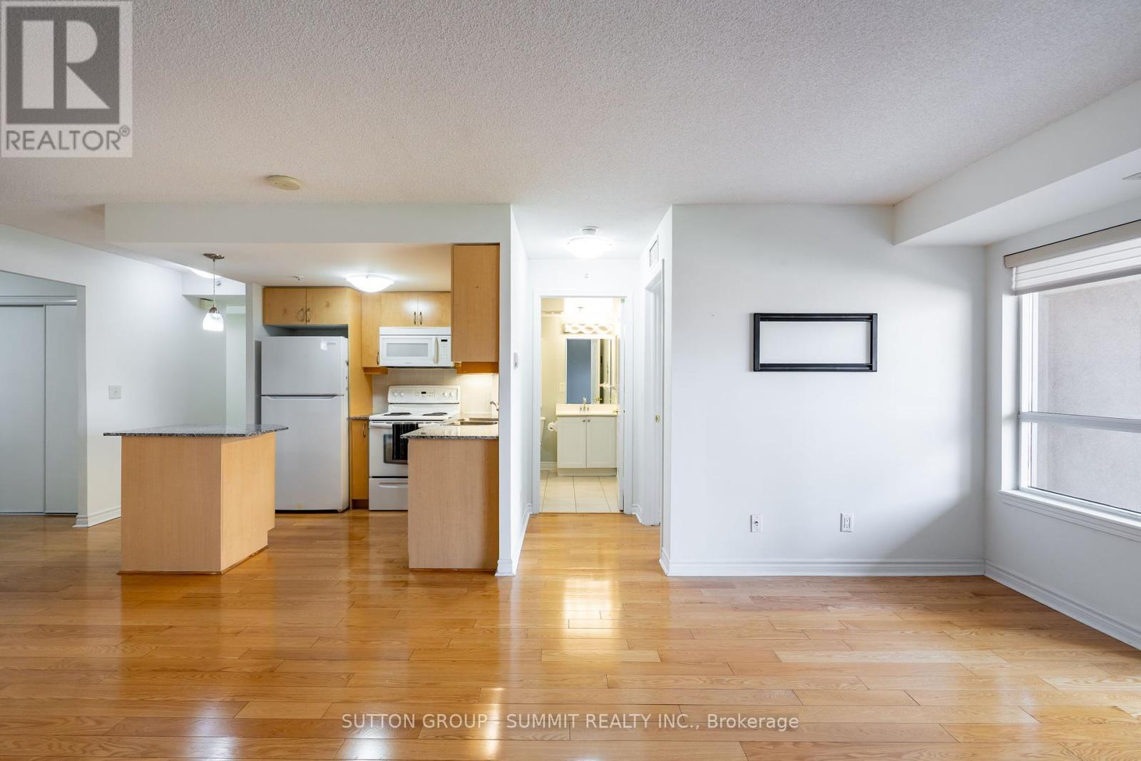 808 - 350 Princess Royal Drive, Mississauga, Ontario  L5B 4N1 - Photo 25 - W12260014