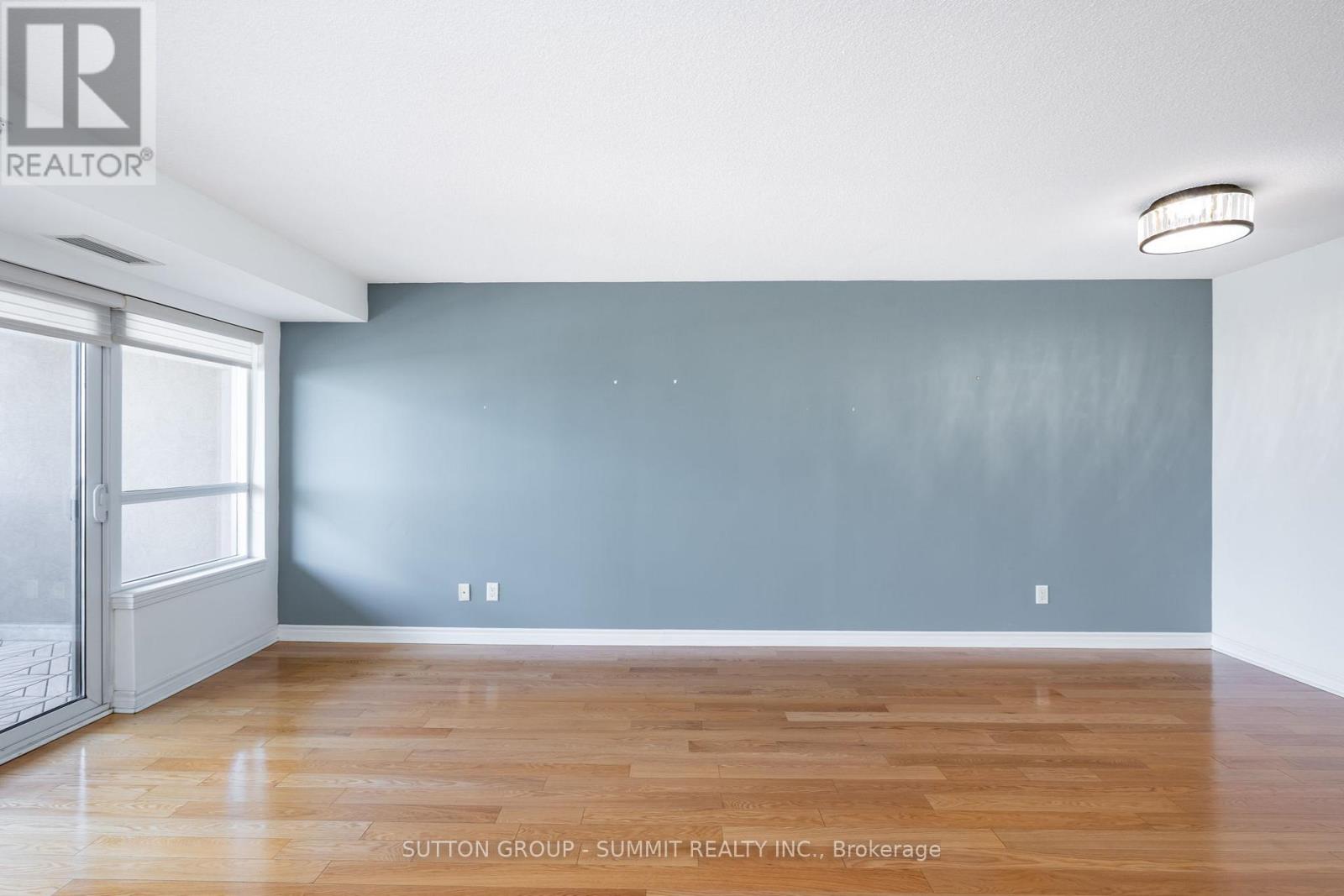 808 - 350 Princess Royal Drive, Mississauga, Ontario  L5B 4N1 - Photo 27 - W12260014