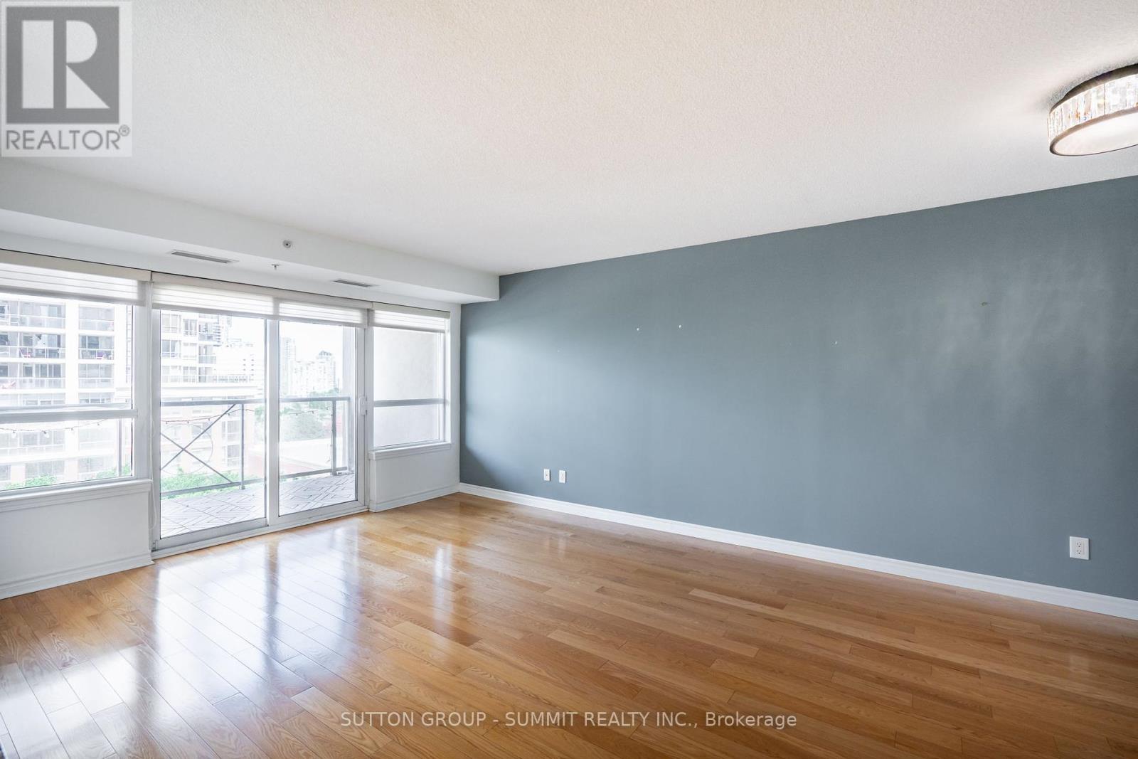 808 - 350 Princess Royal Drive, Mississauga, Ontario  L5B 4N1 - Photo 28 - W12260014