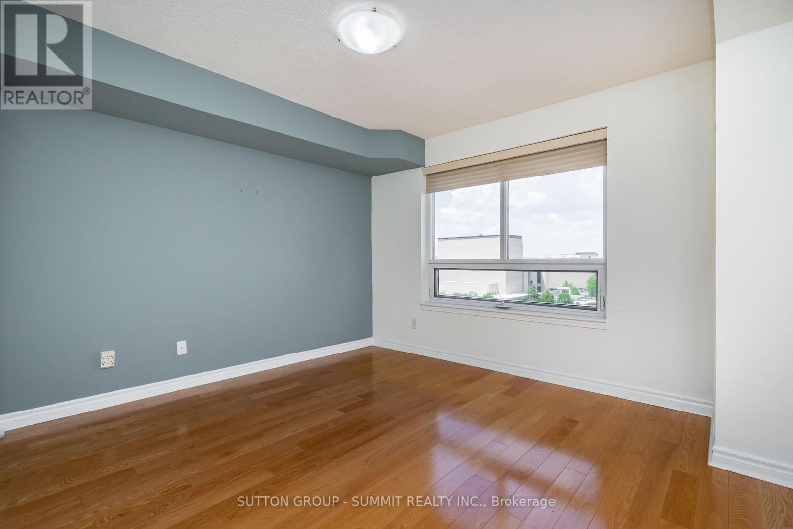 808 - 350 Princess Royal Drive, Mississauga, Ontario  L5B 4N1 - Photo 31 - W12260014