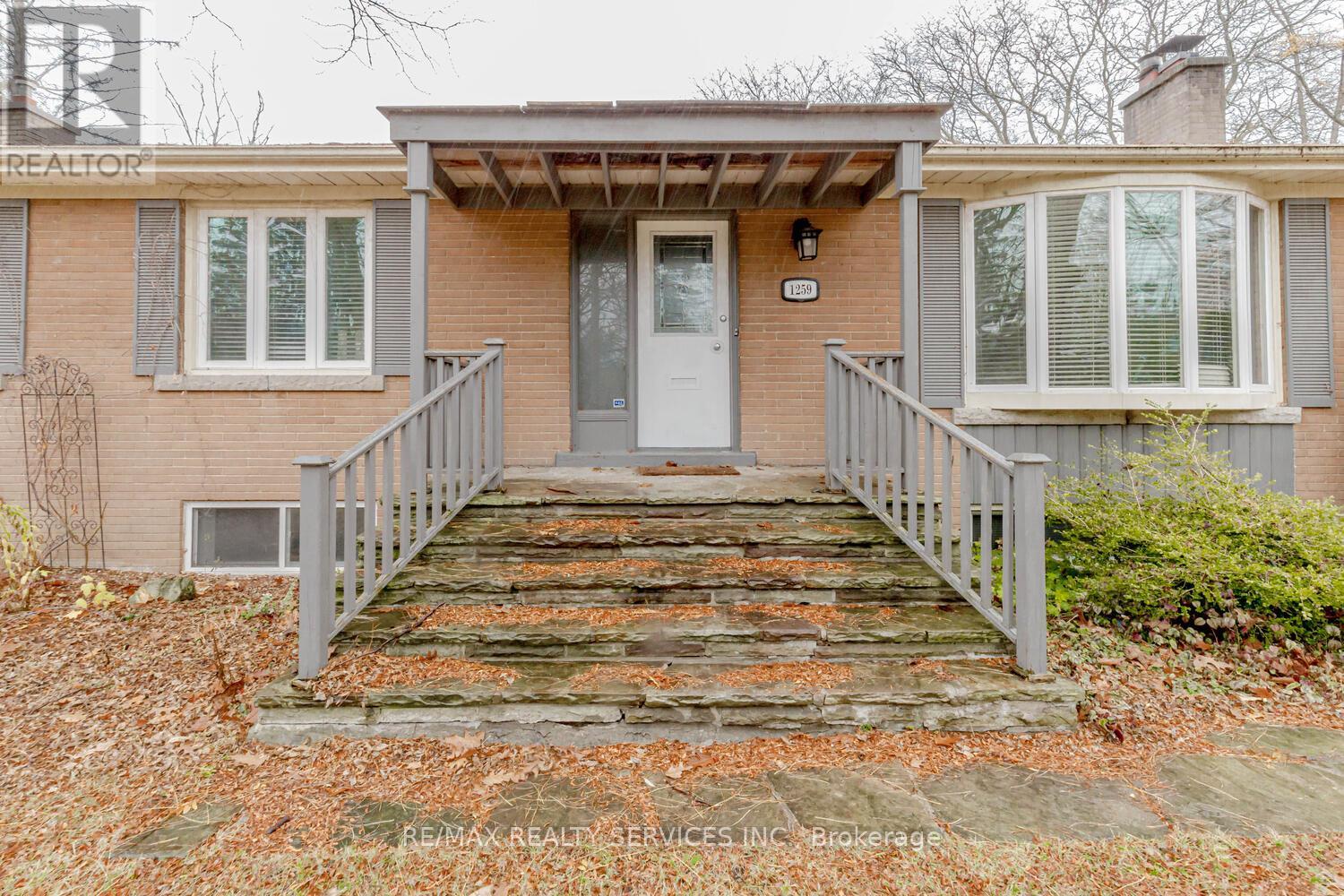 Property at 1259 TWIN OAKS DELL DRIVE image 2