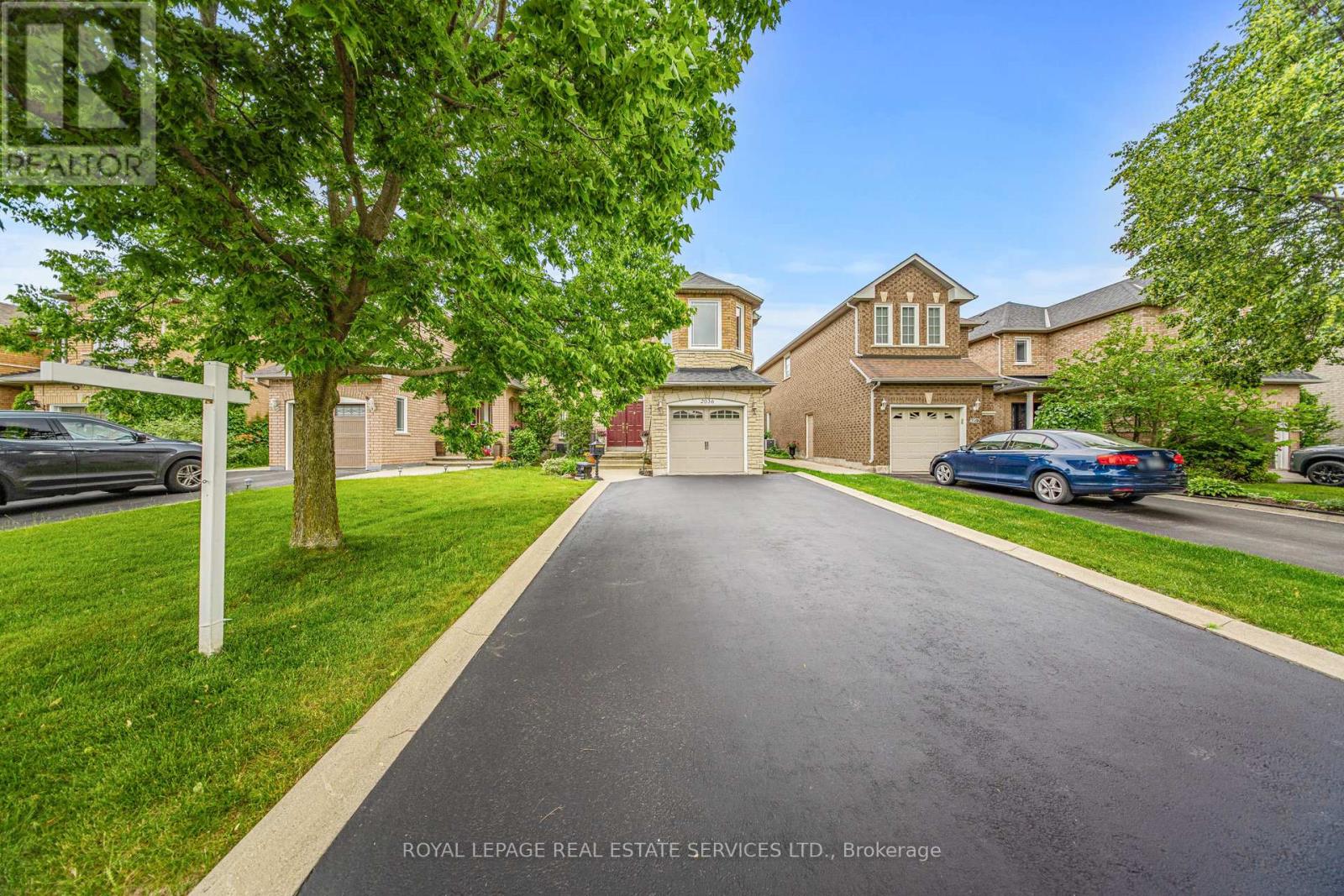Property at 2036 SHADY GLEN ROAD image 2