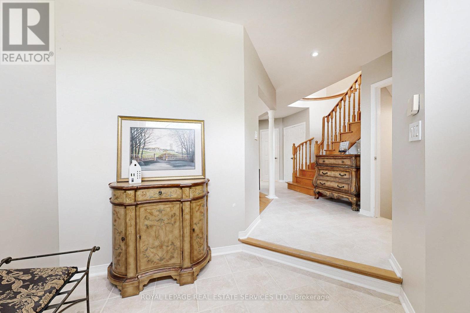 Property at 2036 SHADY GLEN ROAD image 3