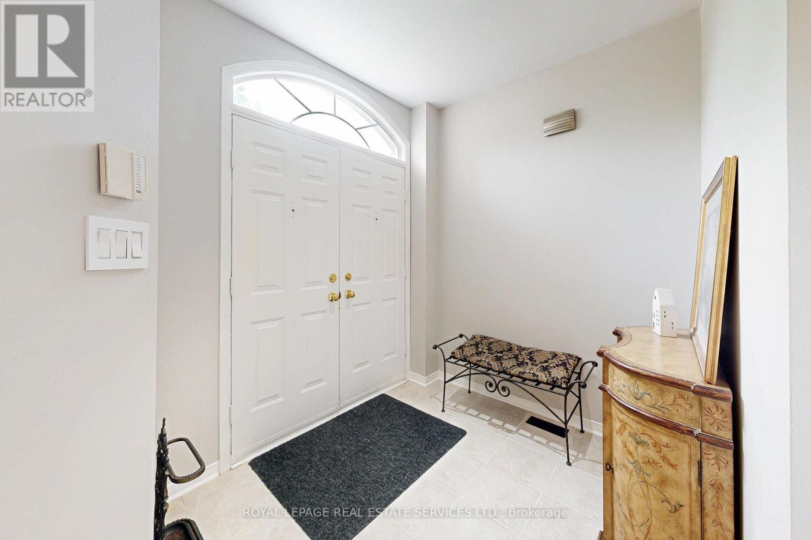 Property at 2036 SHADY GLEN ROAD image 4