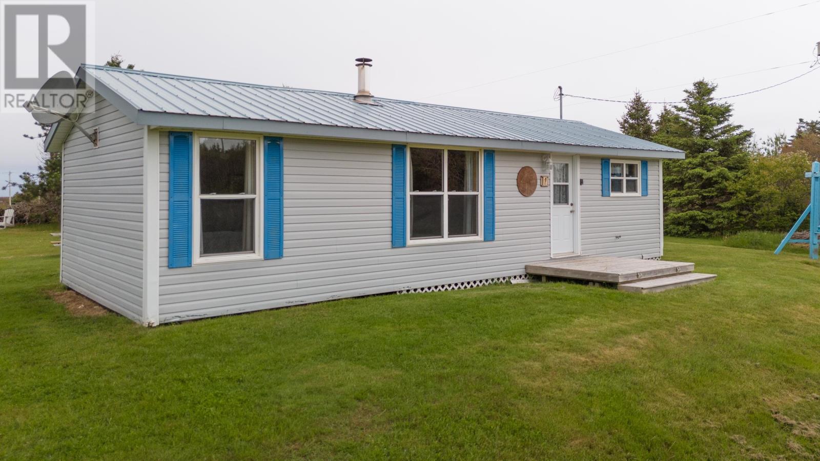687 Turret Bell Road, Cable Head West, Prince Edward Island  C0A 2A0 - Photo 21 - 202508881
