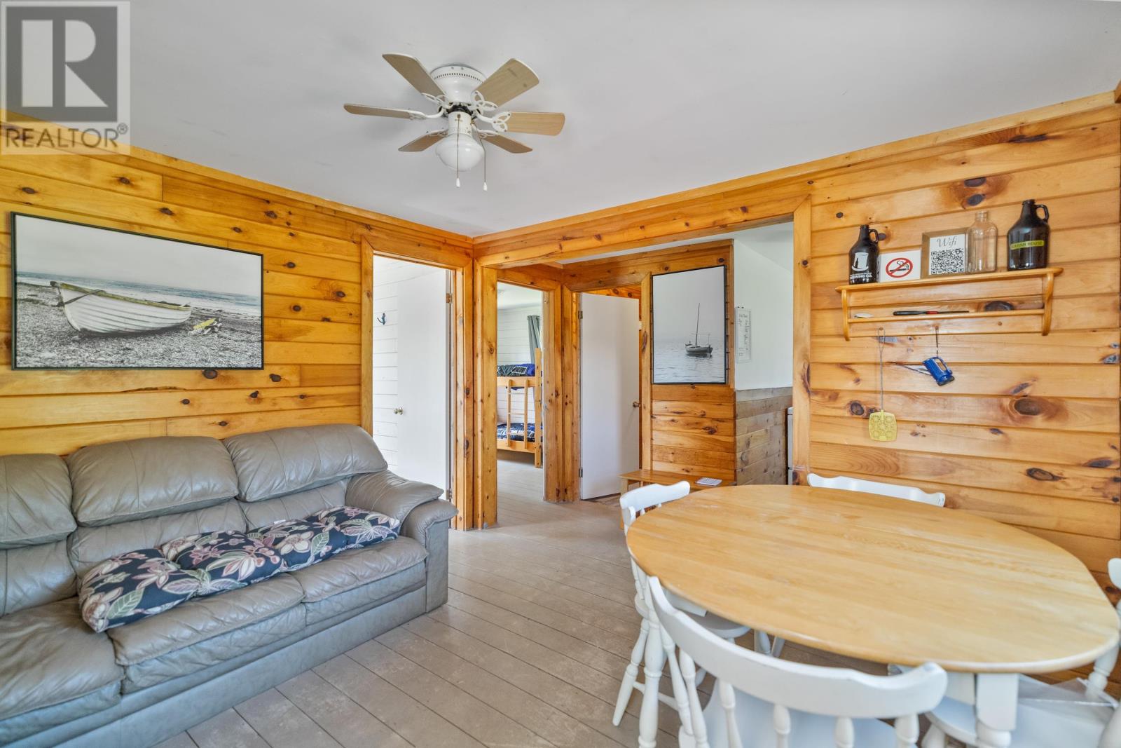 687 Turret Bell Road, Cable Head West, Prince Edward Island  C0A 2A0 - Photo 32 - 202508881