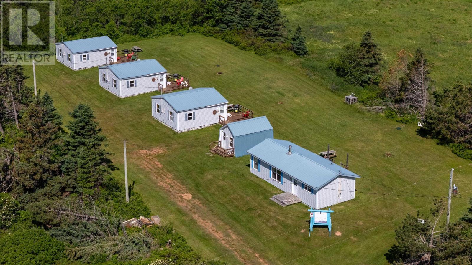 687 Turret Bell Road, Cable Head West, Prince Edward Island  C0A 2A0 - Photo 39 - 202508881