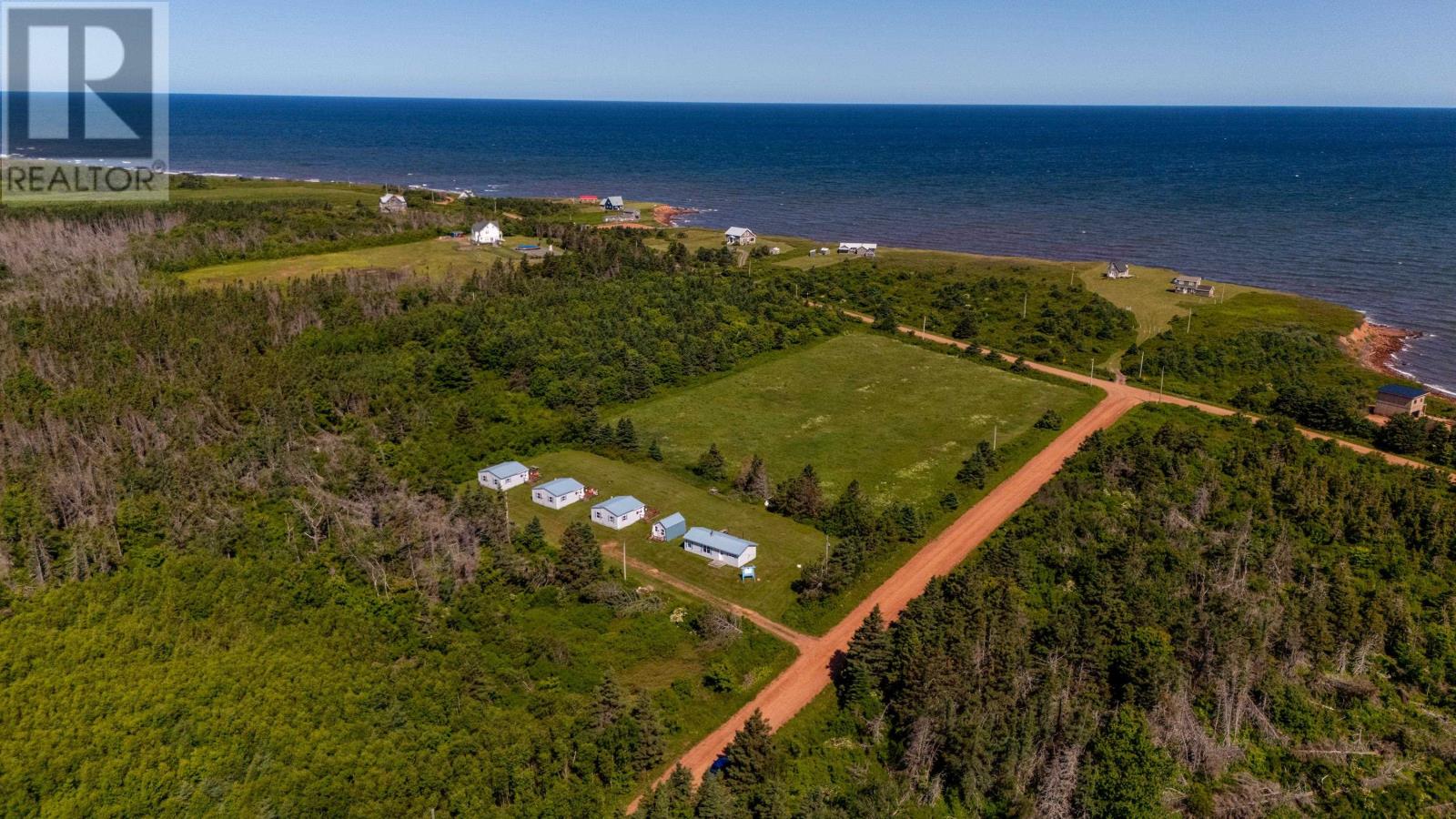 687 Turret Bell Road, Cable Head West, Prince Edward Island  C0A 2A0 - Photo 41 - 202508881