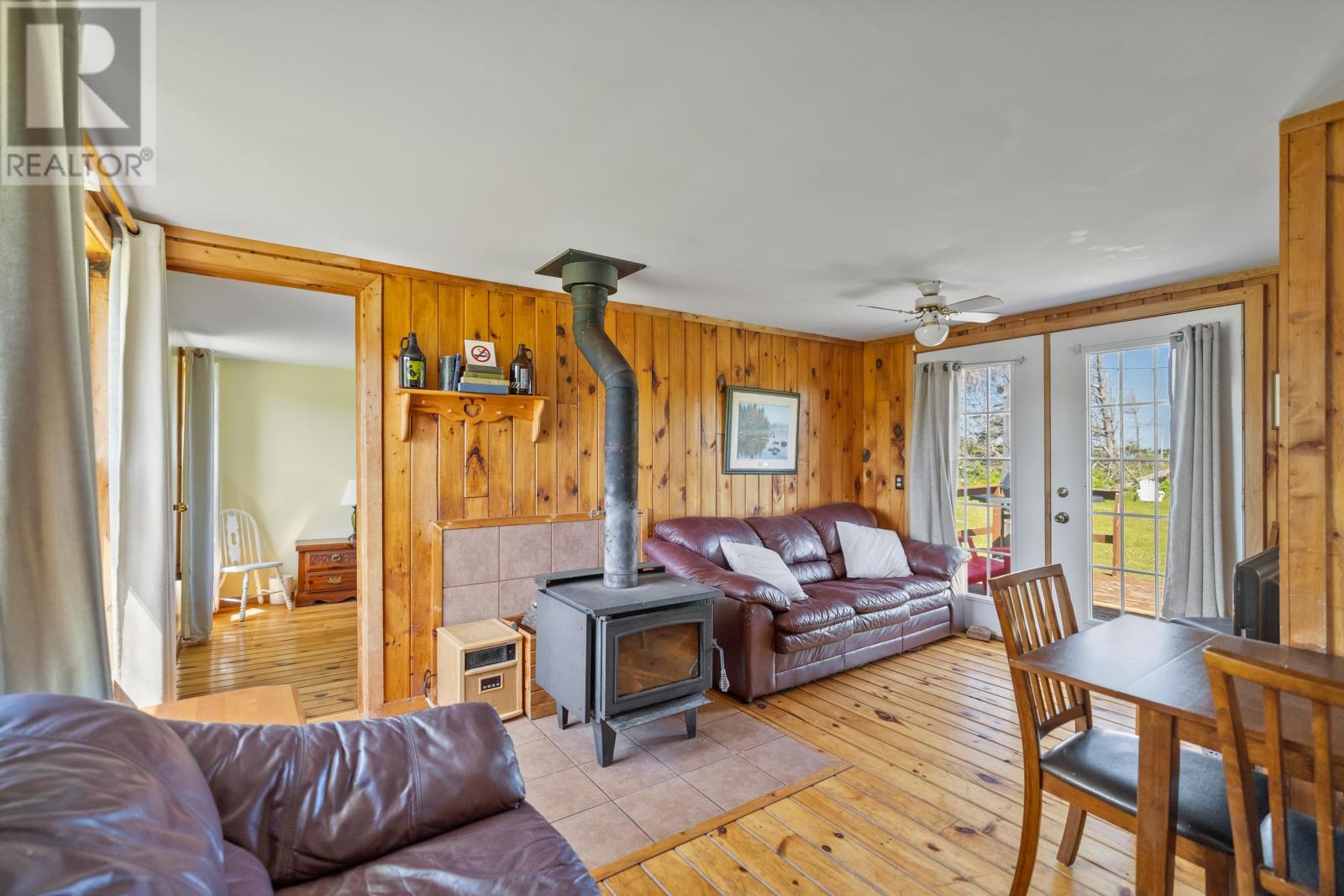 687 Turret Bell Road, Cable Head West, Prince Edward Island  C0A 2A0 - Photo 5 - 202508881