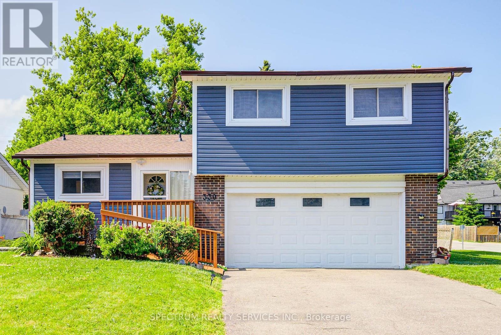 Property at 330 CENTRE STREET image 1