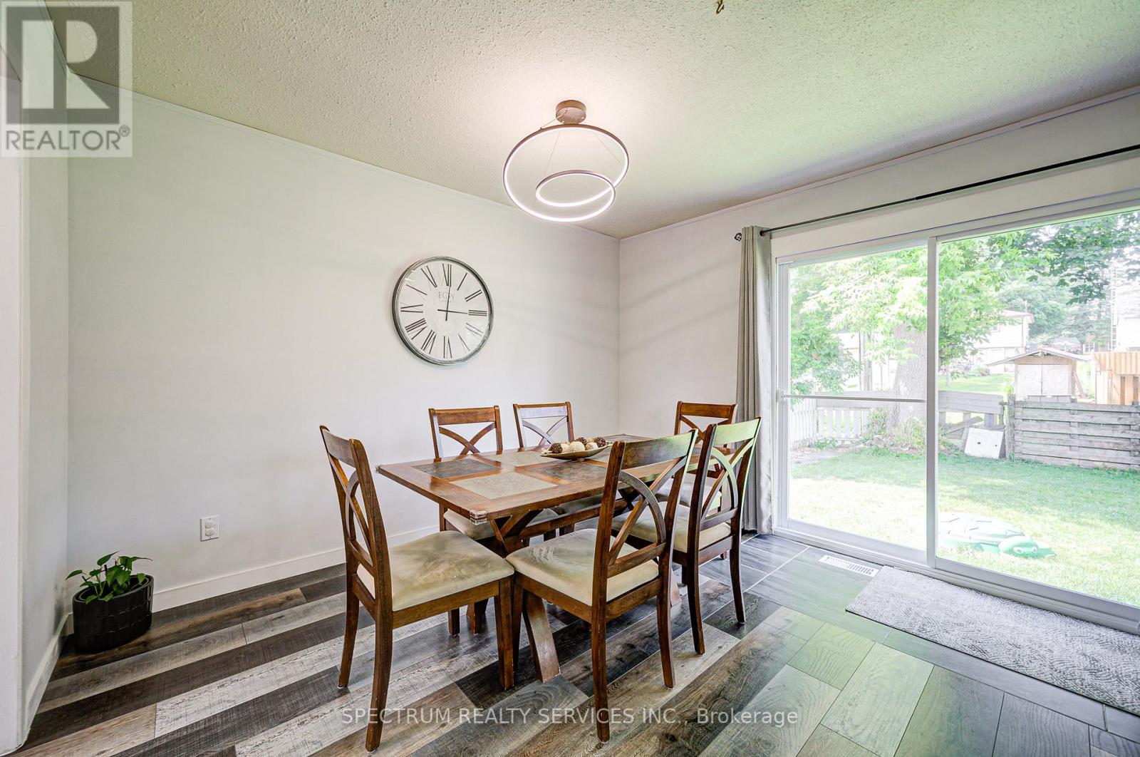 330 Centre Street, Shelburne, Ontario  L9V 2Y6 - Photo 15 - X12259969