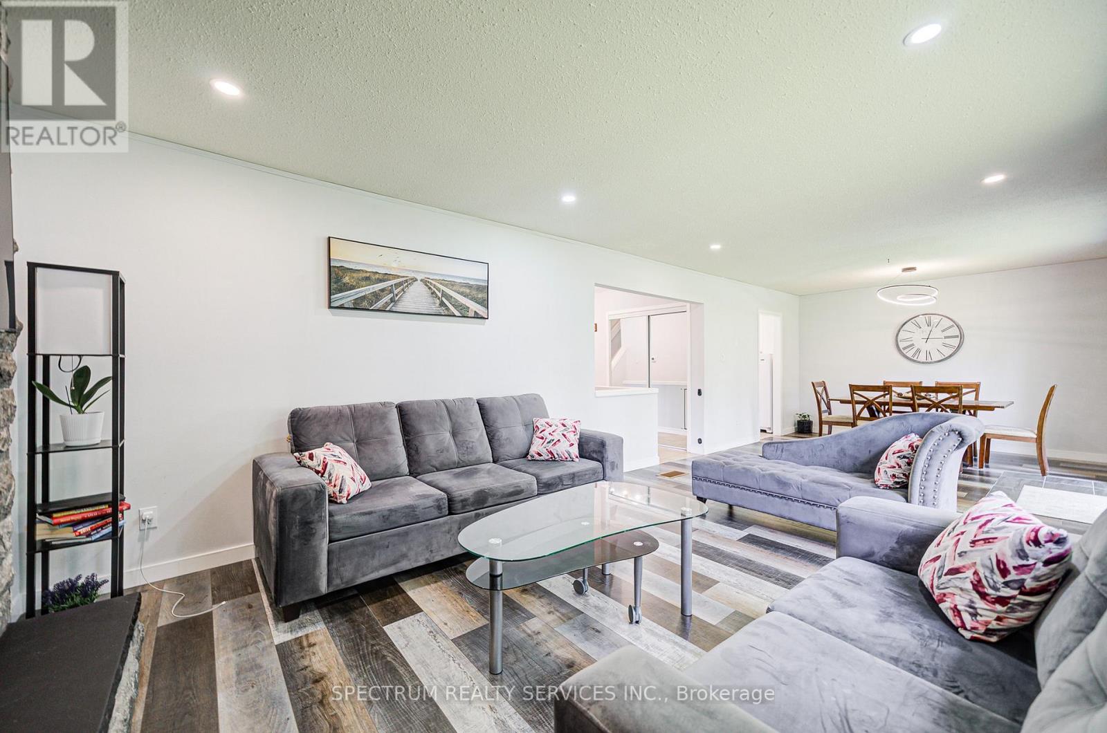 330 Centre Street, Shelburne, Ontario  L9V 2Y6 - Photo 21 - X12259969