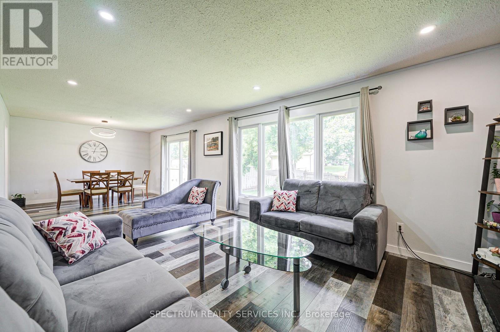 330 Centre Street, Shelburne, Ontario  L9V 2Y6 - Photo 22 - X12259969