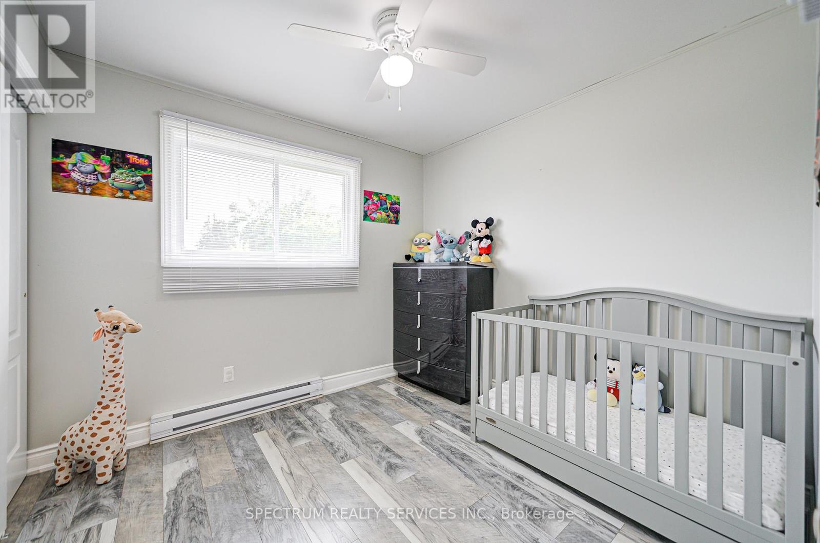 330 Centre Street, Shelburne, Ontario  L9V 2Y6 - Photo 26 - X12259969