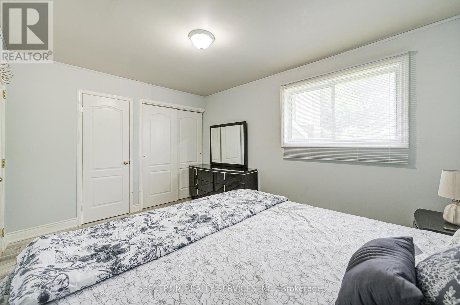 330 Centre Street, Shelburne, Ontario  L9V 2Y6 - Photo 29 - X12259969