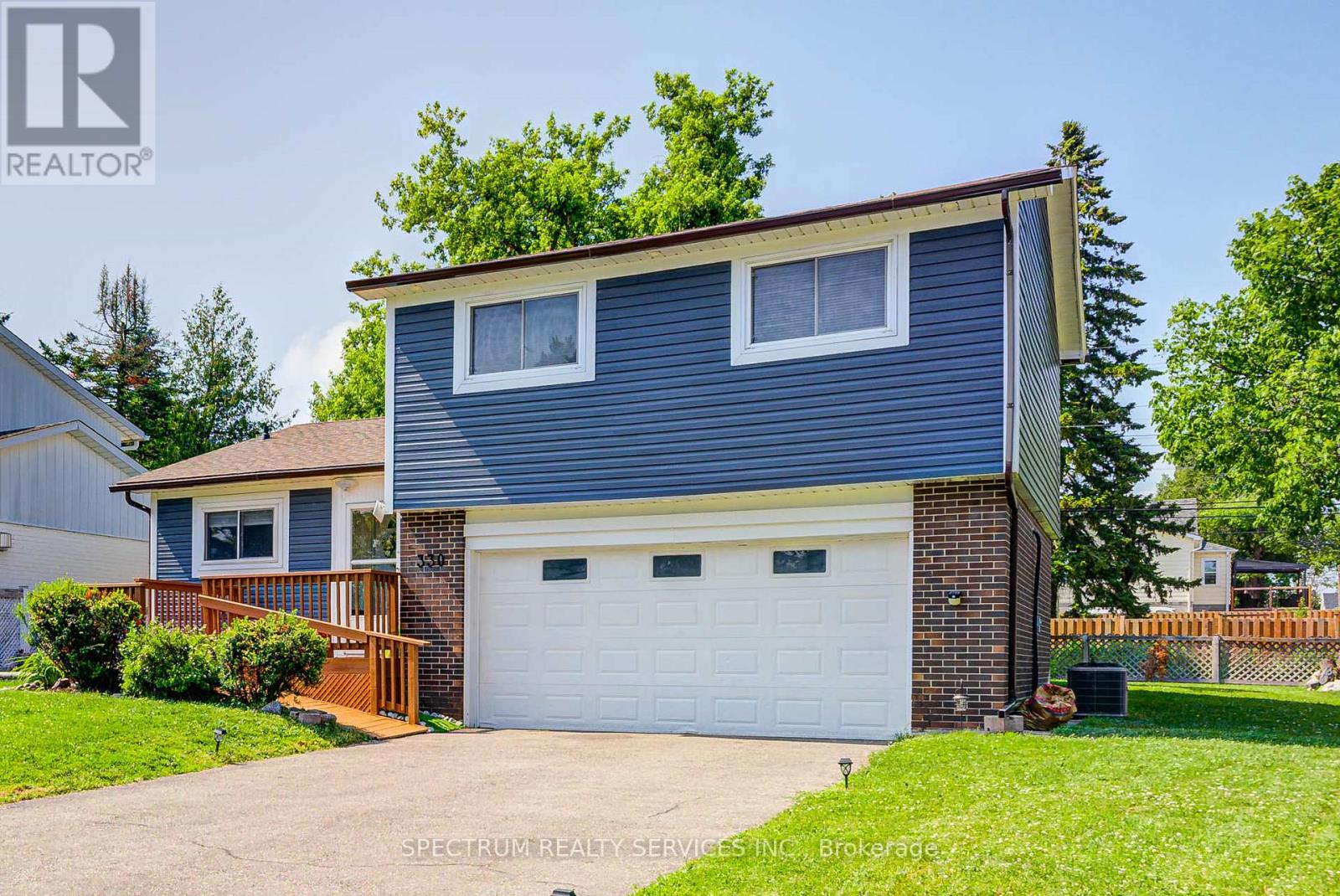 Property at 330 CENTRE STREET image 3