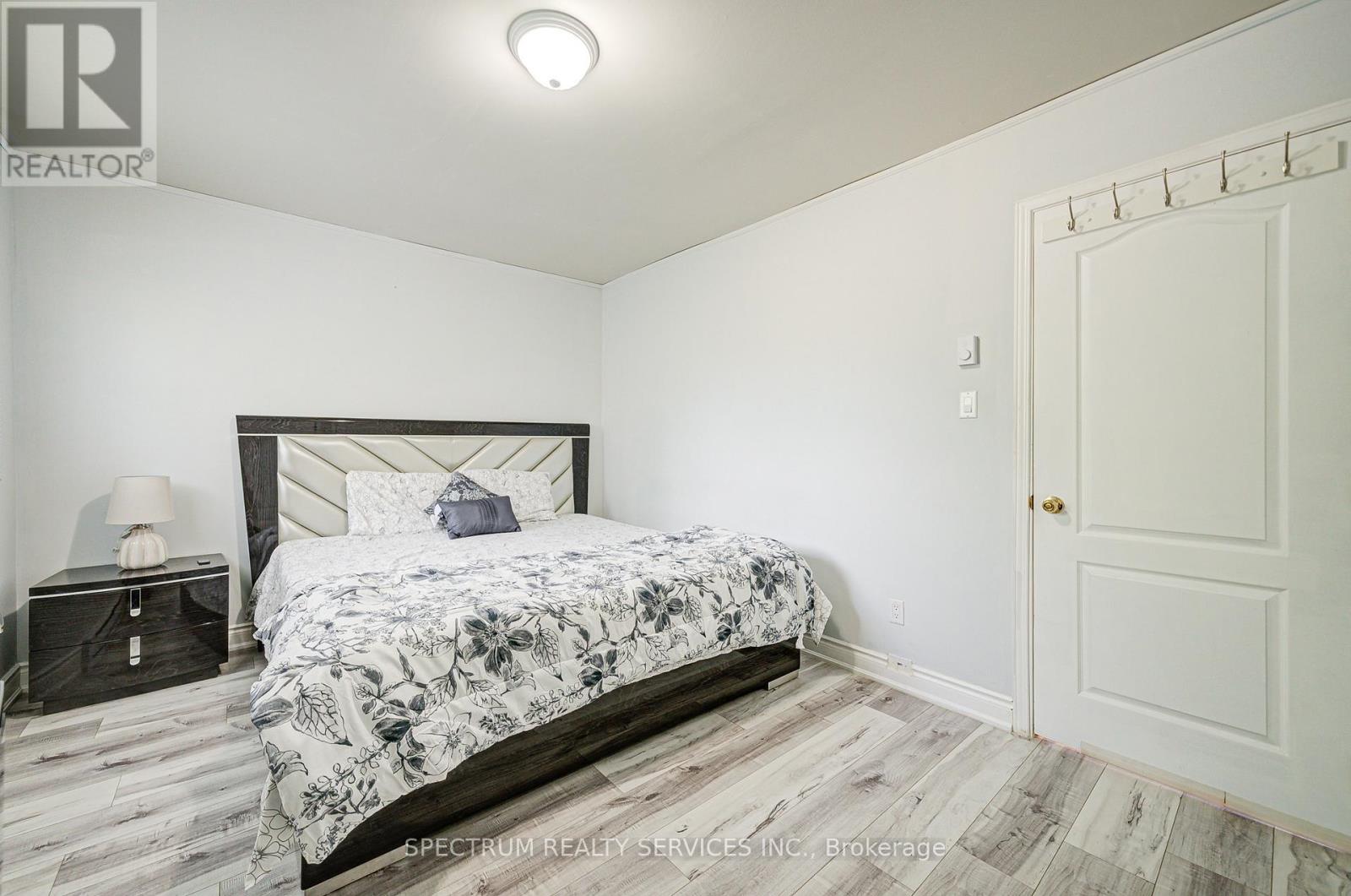 330 Centre Street, Shelburne, Ontario  L9V 2Y6 - Photo 30 - X12259969