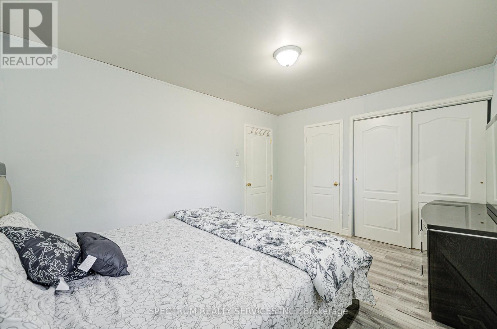 330 Centre Street, Shelburne, Ontario  L9V 2Y6 - Photo 31 - X12259969