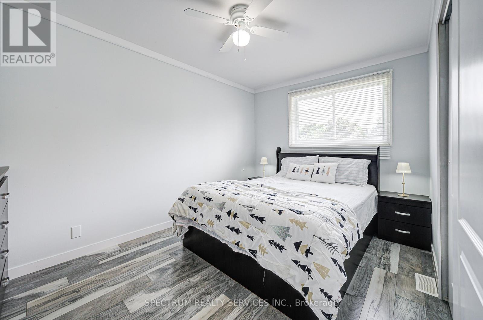330 Centre Street, Shelburne, Ontario  L9V 2Y6 - Photo 32 - X12259969
