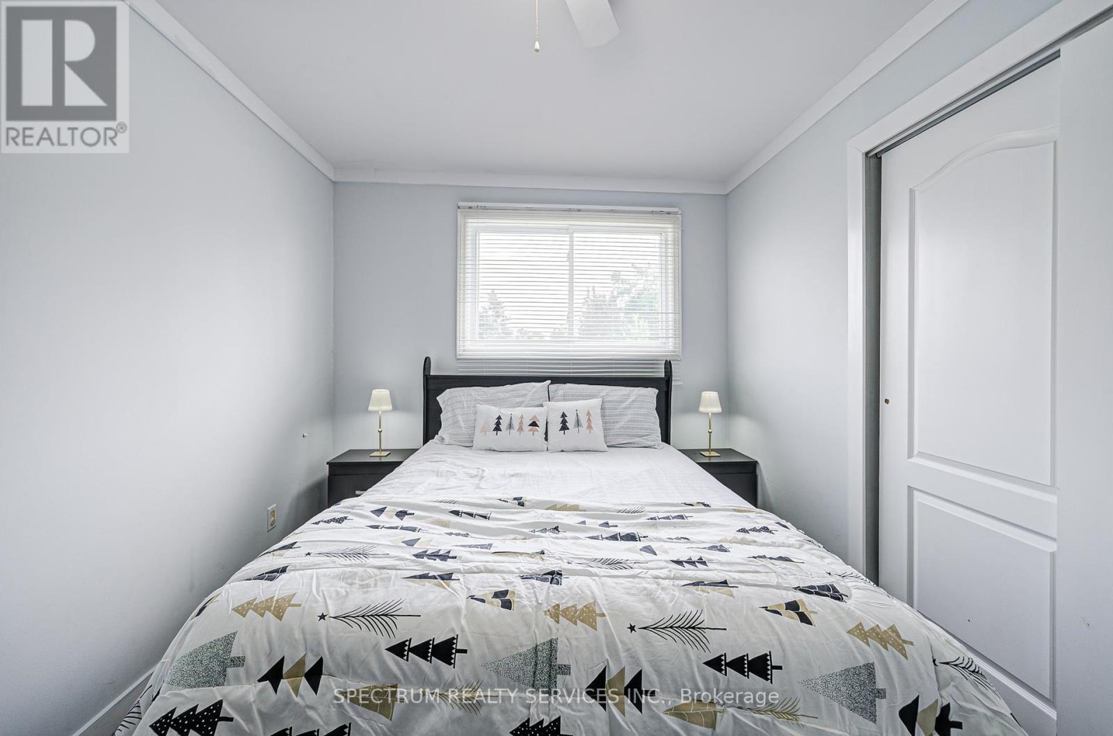 330 Centre Street, Shelburne, Ontario  L9V 2Y6 - Photo 33 - X12259969