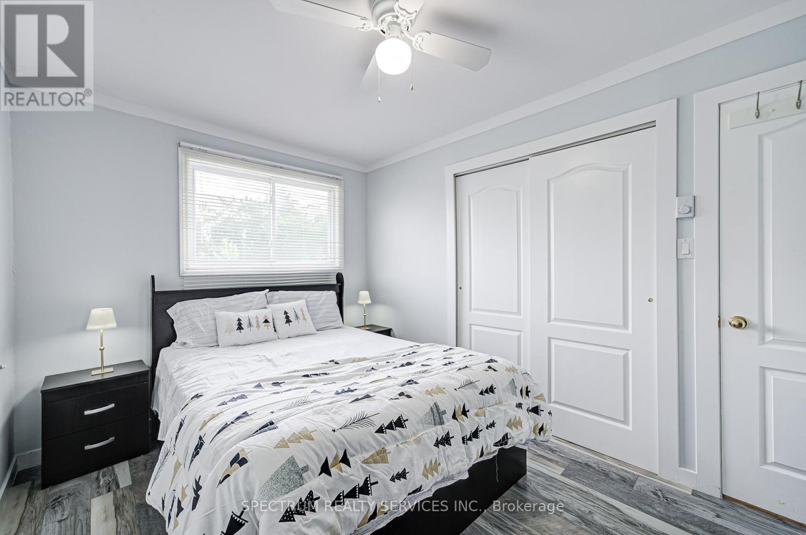 330 Centre Street, Shelburne, Ontario  L9V 2Y6 - Photo 34 - X12259969