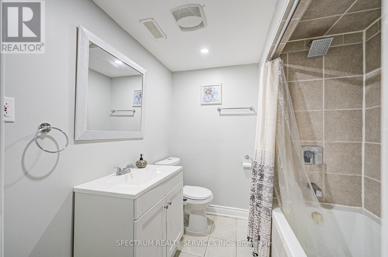 330 Centre Street, Shelburne, Ontario  L9V 2Y6 - Photo 37 - X12259969