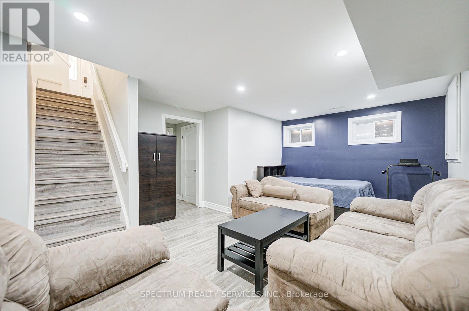 330 Centre Street, Shelburne, Ontario  L9V 2Y6 - Photo 41 - X12259969