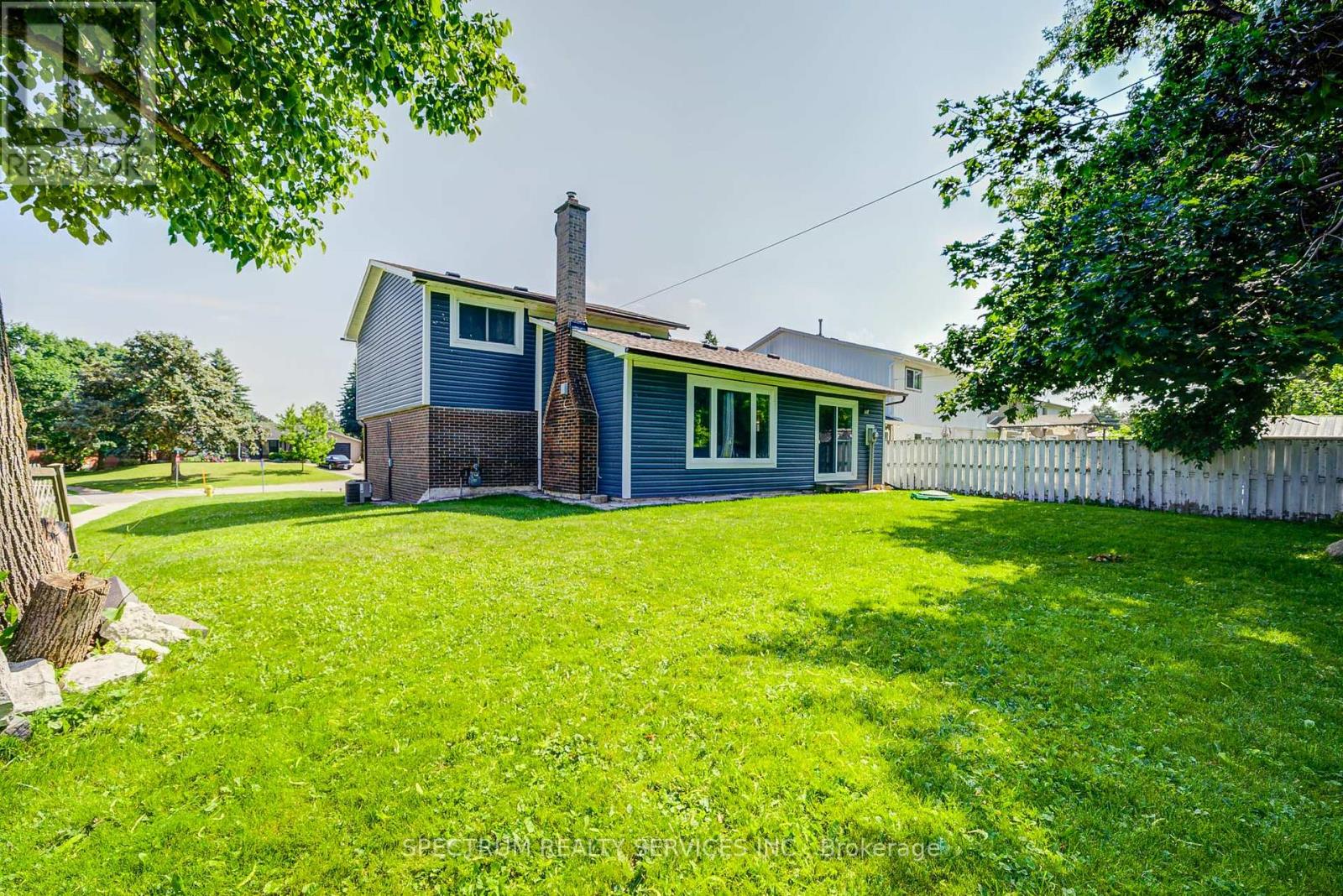 330 Centre Street, Shelburne, Ontario  L9V 2Y6 - Photo 47 - X12259969