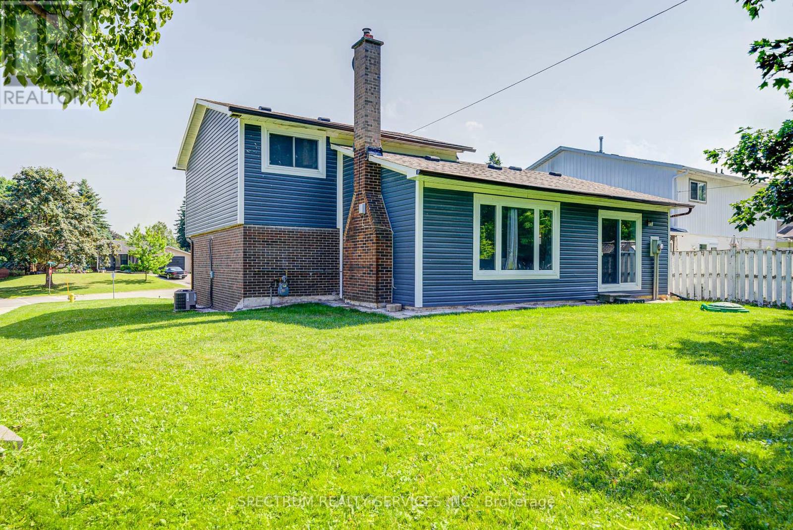 330 Centre Street, Shelburne, Ontario  L9V 2Y6 - Photo 48 - X12259969