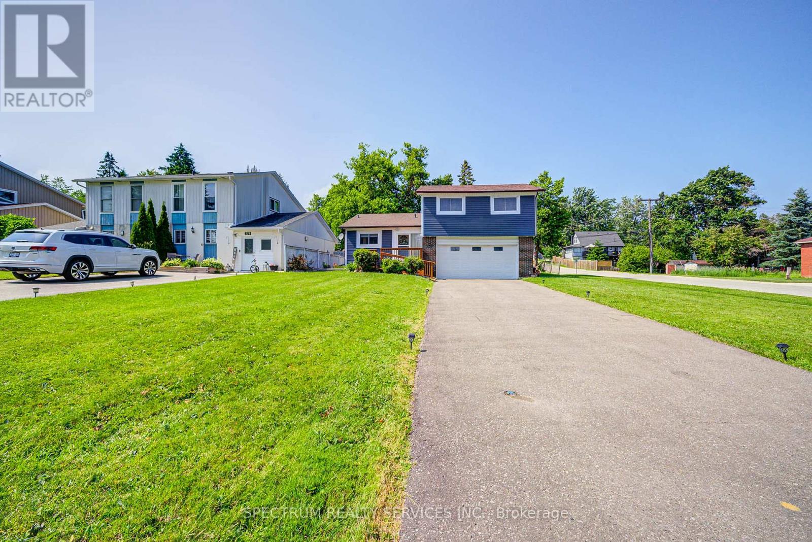 Property at 330 CENTRE STREET image 5