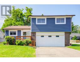 330 Centre Street, Shelburne, Ca