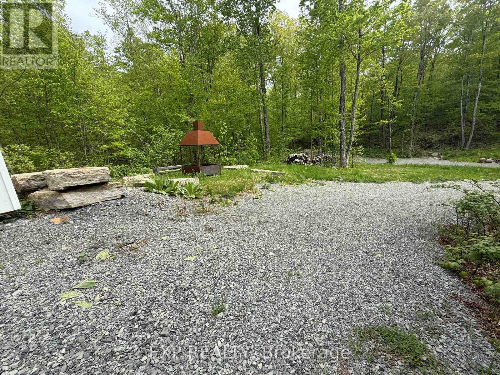 1077 Polar Bear Lane, Frontenac, Ontario  K0H 2P0 - Photo 20 - X12259989
