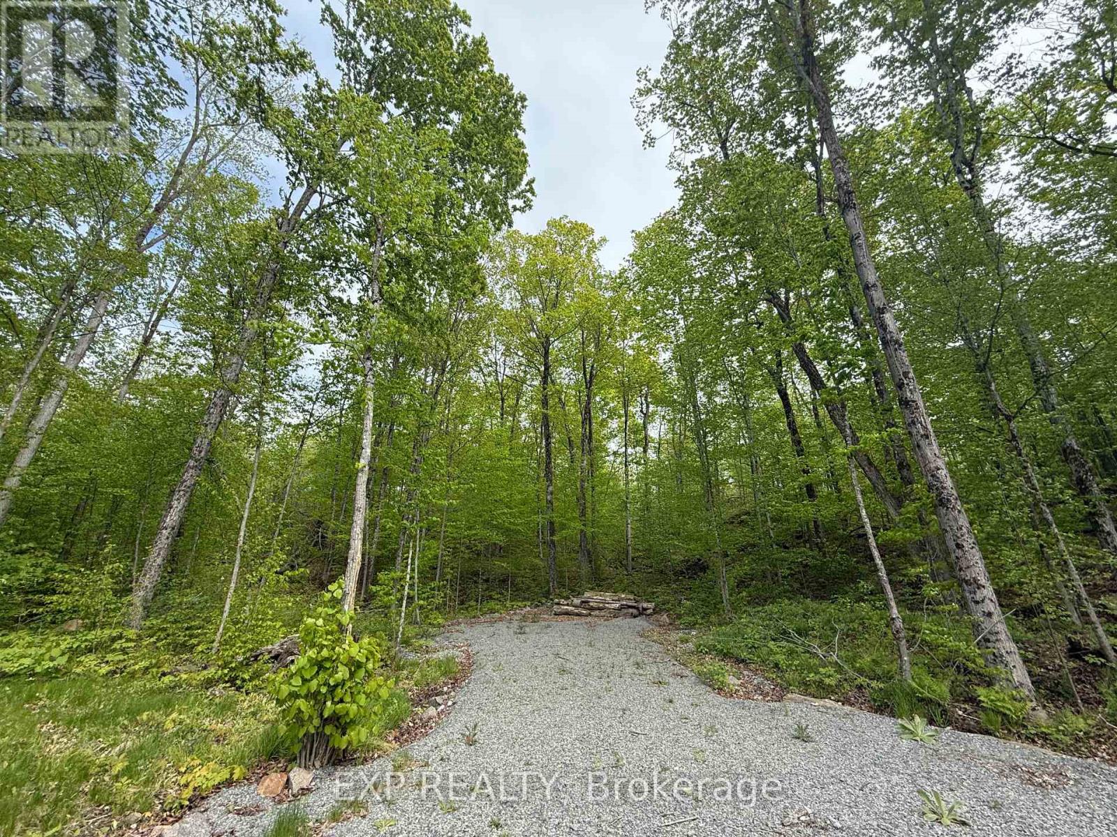 1077 Polar Bear Lane, Frontenac, Ontario  K0H 2P0 - Photo 21 - X12259989