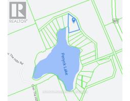 00000 PENYCK LANE, Frontenac, Ontario
