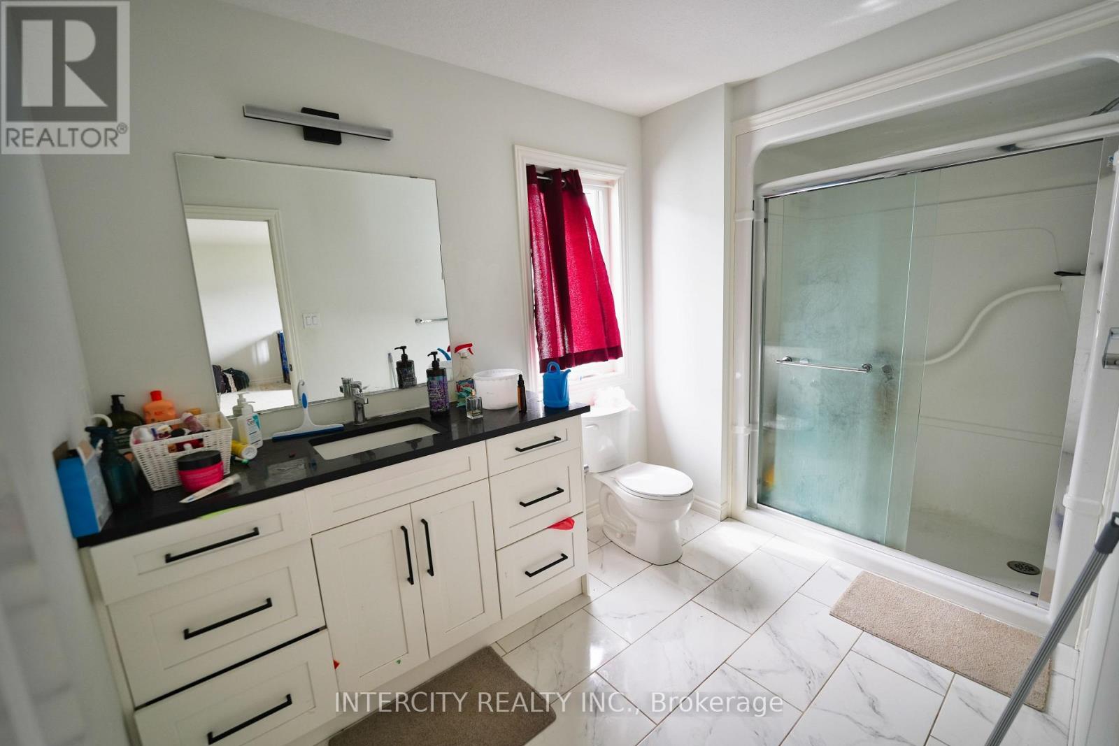 259 Byers Street, London South, Ontario  N6L 0J2 - Photo 7 - X12260081