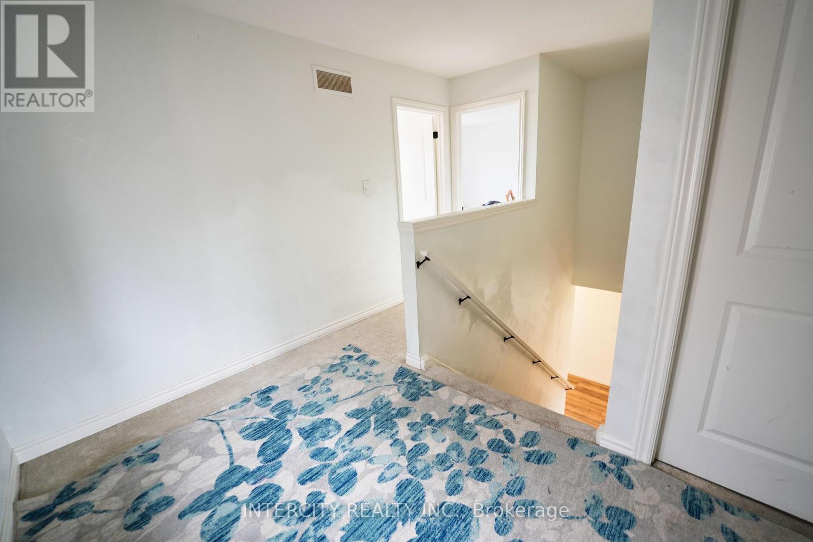 259 Byers Street, London South, Ontario  N6L 0J2 - Photo 8 - X12260081