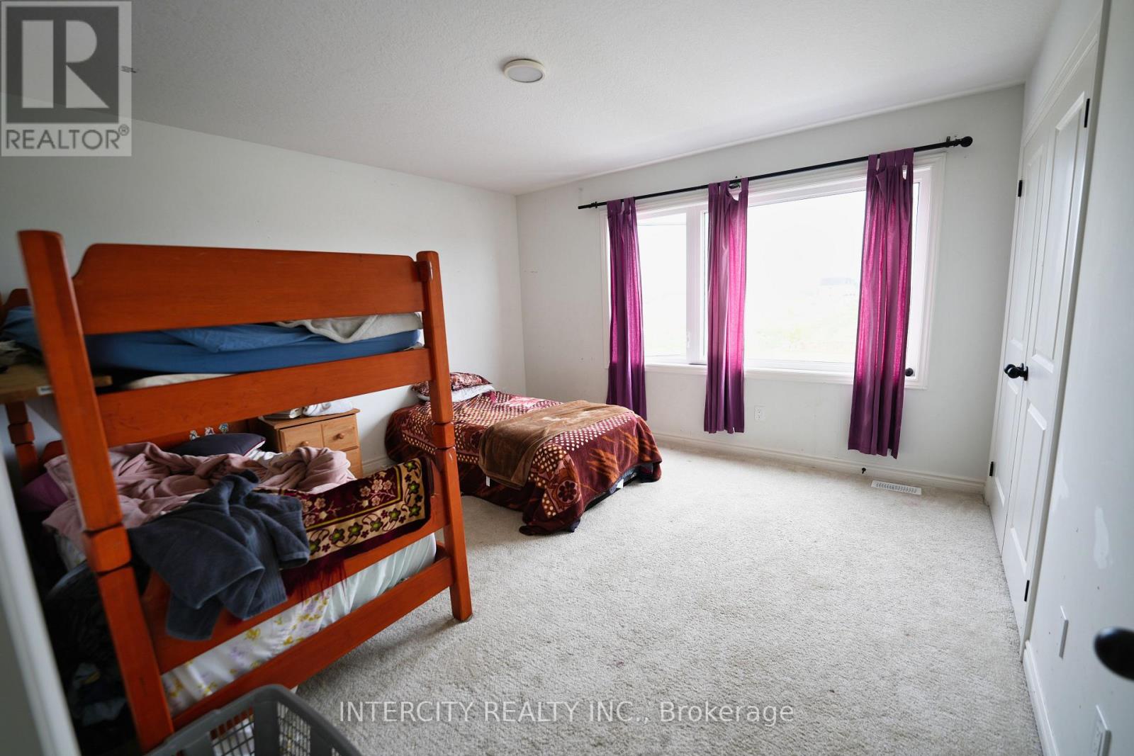 259 Byers Street, London South, Ontario  N6L 0J2 - Photo 9 - X12260081