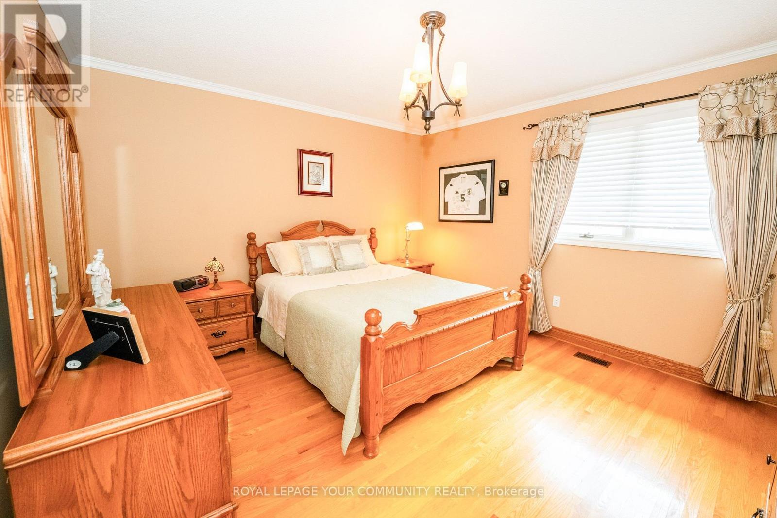 1 Tannery Court, Richmond Hill, Ontario  L4C 7V5 - Photo 27 - N12257108
