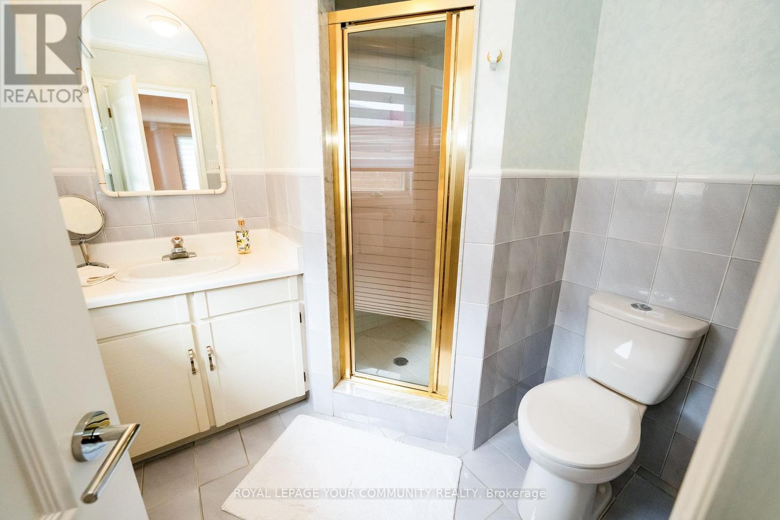 1 Tannery Court, Richmond Hill, Ontario  L4C 7V5 - Photo 23 - N12257108