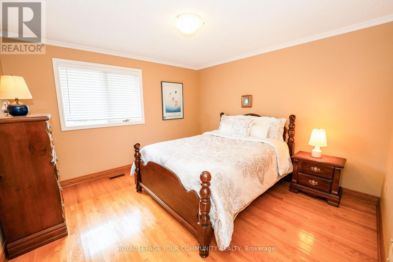 1 Tannery Court, Richmond Hill, Ontario  L4C 7V5 - Photo 28 - N12257108