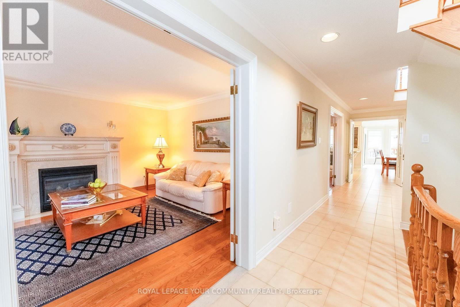 Property at 1 TANNERY COURT image 4