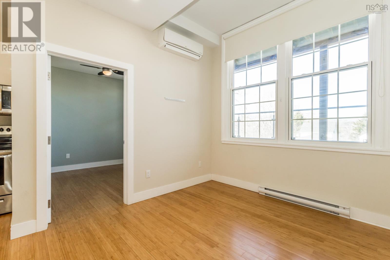 209 151 Ritchie Street, Annapolis Royal, Nova Scotia  B0S 1A0 - Photo 12 - 202505616