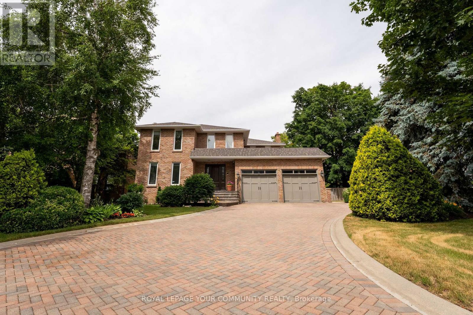 Property at 1 TANNERY COURT image 1