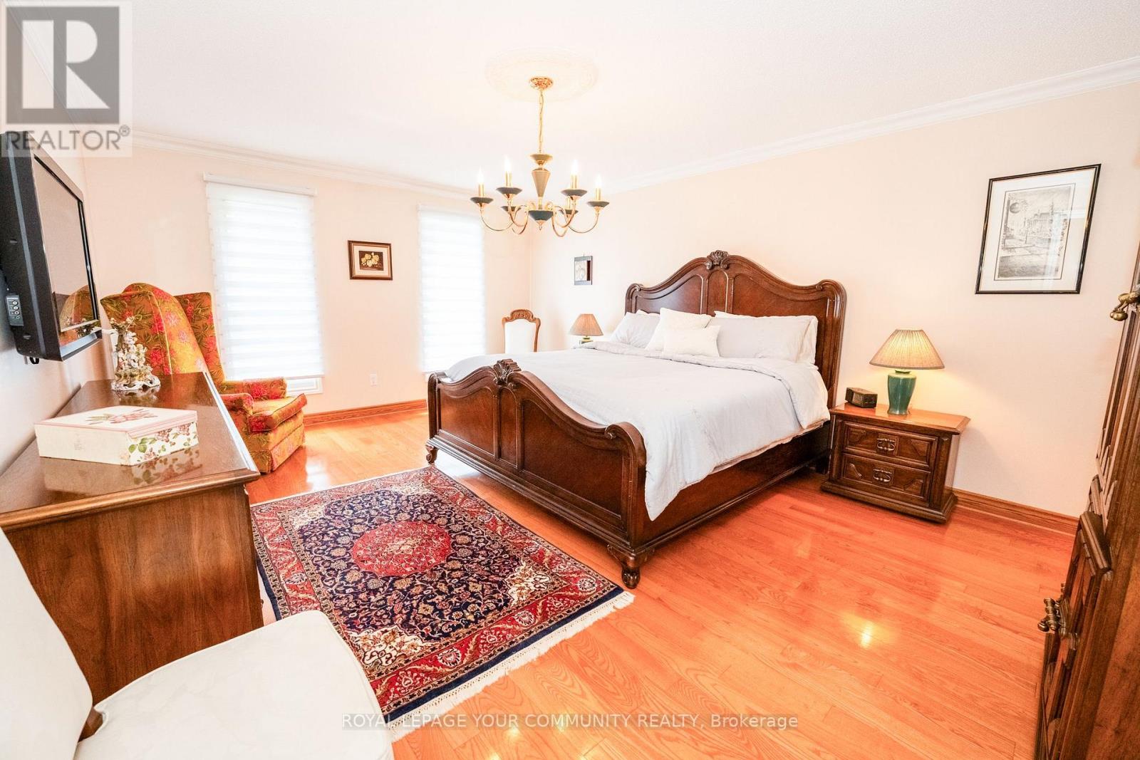 1 Tannery Court, Richmond Hill, Ontario  L4C 7V5 - Photo 21 - N12257108