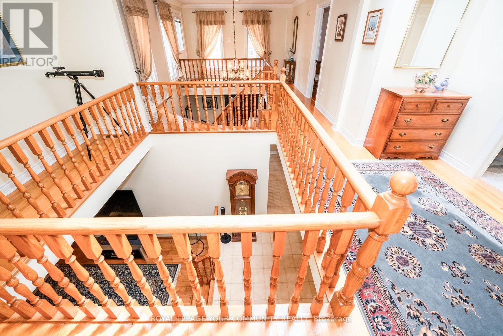 1 Tannery Court, Richmond Hill, Ontario  L4C 7V5 - Photo 32 - N12257108